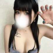 ヒメ日記 2025/07/19 17:00 投稿 りあな SMAT×SMAT（スマットスマット）