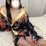 ヒメ日記 2025/07/20 12:01 投稿 りあな SMAT×SMAT（スマットスマット）