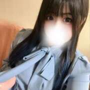 ヒメ日記 2025/07/20 17:02 投稿 りあな SMAT×SMAT（スマットスマット）