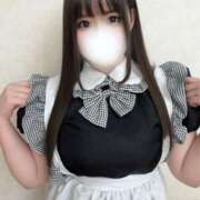 ヒメ日記 2025/07/22 16:01 投稿 りあな SMAT×SMAT（スマットスマット）