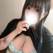 ヒメ日記 2025/07/23 17:02 投稿 りあな SMAT×SMAT（スマットスマット）