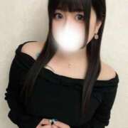 ヒメ日記 2025/07/24 12:01 投稿 りあな SMAT×SMAT（スマットスマット）