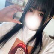 ヒメ日記 2025/07/26 16:01 投稿 りあな SMAT×SMAT（スマットスマット）