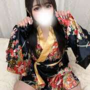 ヒメ日記 2025/07/27 18:02 投稿 りあな SMAT×SMAT（スマットスマット）