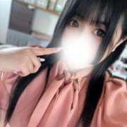 ヒメ日記 2025/07/29 16:02 投稿 りあな SMAT×SMAT（スマットスマット）