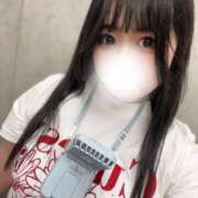 ヒメ日記 2025/07/30 12:02 投稿 りあな SMAT×SMAT（スマットスマット）