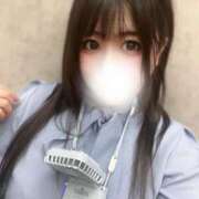 ヒメ日記 2025/08/05 17:15 投稿 りあな SMAT×SMAT（スマットスマット）