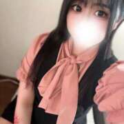 ヒメ日記 2025/08/07 17:01 投稿 りあな SMAT×SMAT（スマットスマット）