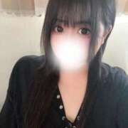 ヒメ日記 2025/08/08 01:00 投稿 りあな SMAT×SMAT（スマットスマット）