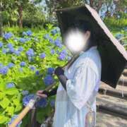 ヒメ日記 2025/08/08 12:01 投稿 りあな SMAT×SMAT（スマットスマット）