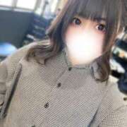 ヒメ日記 2025/08/08 15:02 投稿 りあな SMAT×SMAT（スマットスマット）