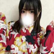 ヒメ日記 2025/08/10 16:01 投稿 りあな SMAT×SMAT（スマットスマット）