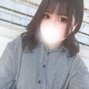 ヒメ日記 2025/08/11 01:00 投稿 りあな SMAT×SMAT（スマットスマット）