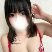 ヒメ日記 2025/08/14 01:00 投稿 りあな SMAT×SMAT（スマットスマット）