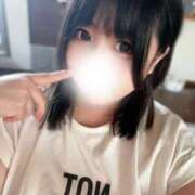 ヒメ日記 2025/08/14 17:01 投稿 りあな SMAT×SMAT（スマットスマット）