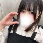 ヒメ日記 2025/08/15 01:00 投稿 りあな SMAT×SMAT（スマットスマット）