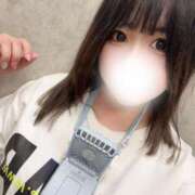 ヒメ日記 2025/08/15 17:02 投稿 りあな SMAT×SMAT（スマットスマット）