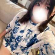 ヒメ日記 2025/08/16 17:01 投稿 りあな SMAT×SMAT（スマットスマット）