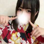 ヒメ日記 2025/08/17 01:00 投稿 りあな SMAT×SMAT（スマットスマット）