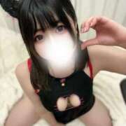 ヒメ日記 2025/08/19 18:05 投稿 りあな SMAT×SMAT（スマットスマット）