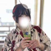 ヒメ日記 2025/08/19 20:01 投稿 りあな SMAT×SMAT（スマットスマット）