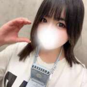 ヒメ日記 2025/08/20 01:00 投稿 りあな SMAT×SMAT（スマットスマット）