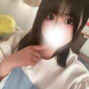 ヒメ日記 2025/08/20 15:01 投稿 りあな SMAT×SMAT（スマットスマット）