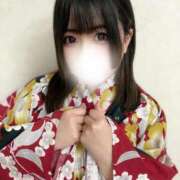 ヒメ日記 2025/08/21 16:12 投稿 りあな SMAT×SMAT（スマットスマット）