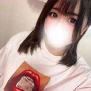 ヒメ日記 2025/08/22 18:02 投稿 りあな SMAT×SMAT（スマットスマット）