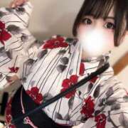 ヒメ日記 2025/08/23 01:00 投稿 りあな SMAT×SMAT（スマットスマット）