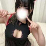 ヒメ日記 2025/08/25 01:00 投稿 りあな SMAT×SMAT（スマットスマット）