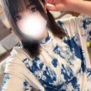 ヒメ日記 2025/08/26 15:01 投稿 りあな SMAT×SMAT（スマットスマット）