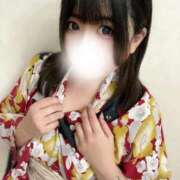 ヒメ日記 2025/08/27 20:01 投稿 りあな SMAT×SMAT（スマットスマット）