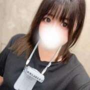 ヒメ日記 2025/08/28 12:00 投稿 りあな SMAT×SMAT（スマットスマット）