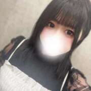 ヒメ日記 2025/08/30 01:00 投稿 りあな SMAT×SMAT（スマットスマット）