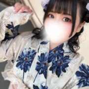 ヒメ日記 2025/08/30 15:01 投稿 りあな SMAT×SMAT（スマットスマット）