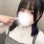 ヒメ日記 2025/08/31 17:01 投稿 りあな SMAT×SMAT（スマットスマット）