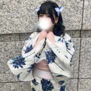 ヒメ日記 2025/09/01 20:01 投稿 りあな SMAT×SMAT（スマットスマット）