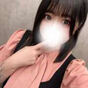 ヒメ日記 2025/09/02 01:00 投稿 りあな SMAT×SMAT（スマットスマット）