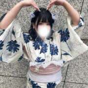 ヒメ日記 2025/09/02 20:01 投稿 りあな SMAT×SMAT（スマットスマット）