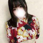 ヒメ日記 2025/09/03 15:02 投稿 りあな SMAT×SMAT（スマットスマット）