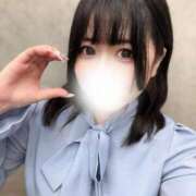 ヒメ日記 2025/09/04 01:00 投稿 りあな SMAT×SMAT（スマットスマット）