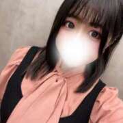 ヒメ日記 2025/09/05 01:00 投稿 りあな SMAT×SMAT（スマットスマット）