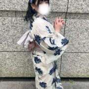 ヒメ日記 2025/09/05 12:01 投稿 りあな SMAT×SMAT（スマットスマット）