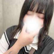 ヒメ日記 2025/09/06 16:01 投稿 りあな SMAT×SMAT（スマットスマット）