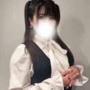 ヒメ日記 2025/09/07 01:00 投稿 りあな SMAT×SMAT（スマットスマット）