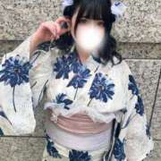 ヒメ日記 2025/09/07 12:01 投稿 りあな SMAT×SMAT（スマットスマット）