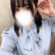 ヒメ日記 2025/09/08 01:00 投稿 りあな SMAT×SMAT（スマットスマット）