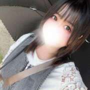 ヒメ日記 2025/09/09 15:02 投稿 りあな SMAT×SMAT（スマットスマット）