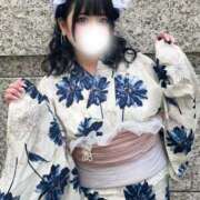 ヒメ日記 2025/09/09 20:01 投稿 りあな SMAT×SMAT（スマットスマット）